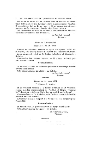 Fichier:ALS 1913 14.pdf