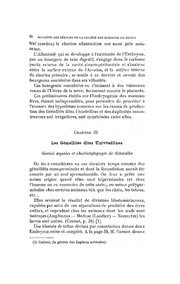 page suivante →