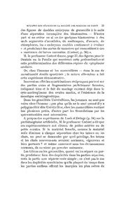 page suivante →
