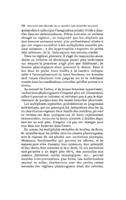 ← page précédente