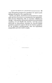← page précédente