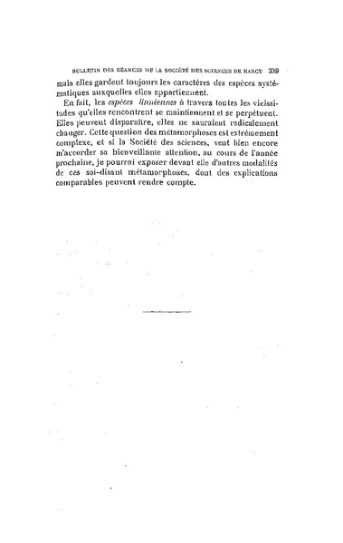 Fichier:ALS 1913 14.pdf