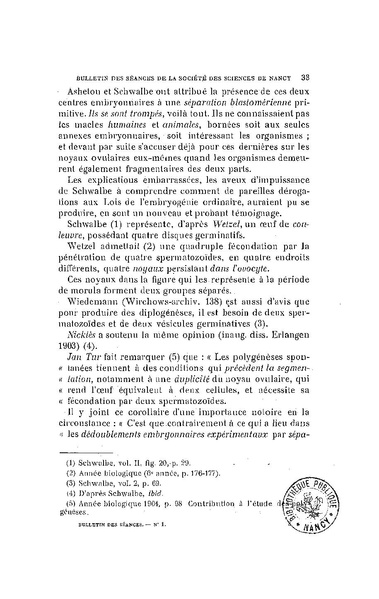 Fichier:ALS 1913 14.pdf