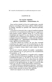 ← page précédente