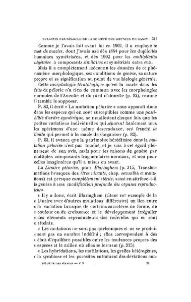 Fichier:ALS 1913 14.pdf
