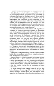← page précédente