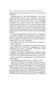 ← page précédente