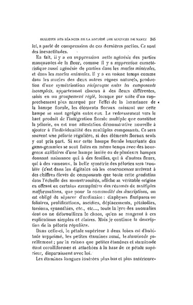 Fichier:ALS 1913 14.pdf