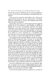 ← page précédente