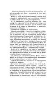 ← page précédente