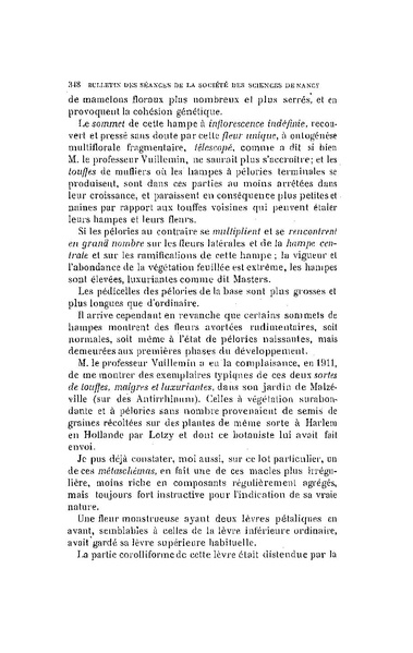 Fichier:ALS 1913 14.pdf