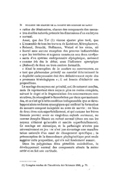 page suivante →