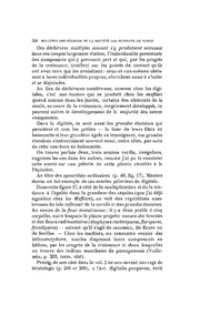 ← page précédente