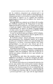← page précédente