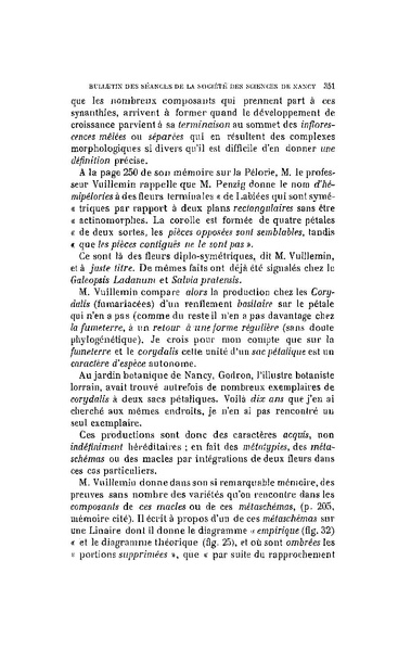 Fichier:ALS 1913 14.pdf