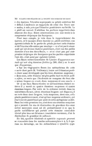 ← page précédente