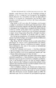 ← page précédente