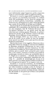 ← page précédente