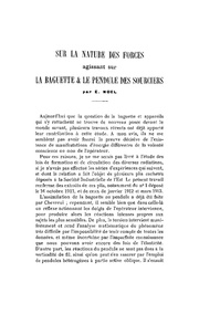 ← page précédente