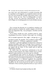 ← page précédente