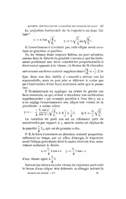 ← page précédente