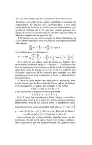 ← page précédente