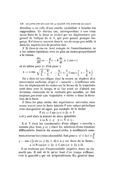 Fichier:ALS 1913 14.pdf