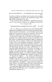 ← page précédente