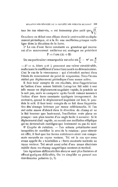 Fichier:ALS 1913 14.pdf