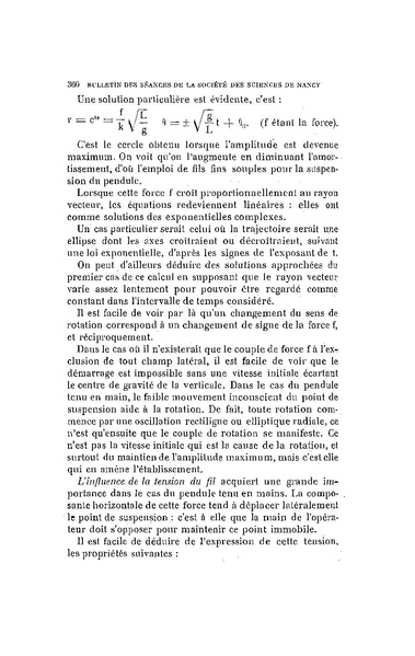 Fichier:ALS 1913 14.pdf