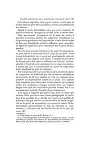 ← page précédente
