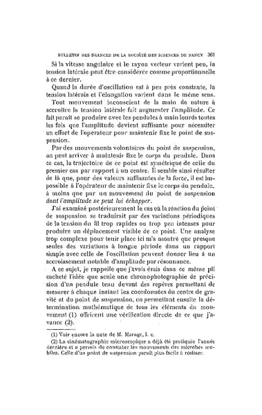 Fichier:ALS 1913 14.pdf