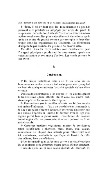 Fichier:ALS 1913 14.pdf