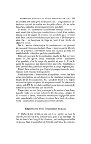 ← page précédente