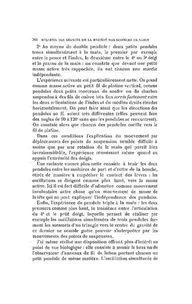 Fichier:ALS 1913 14.pdf