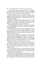 ← page précédente