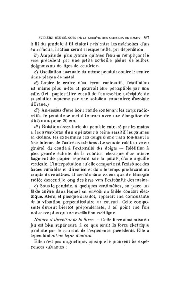 Fichier:ALS 1913 14.pdf