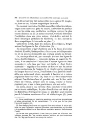 ← page précédente