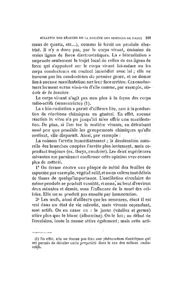 Fichier:ALS 1913 14.pdf