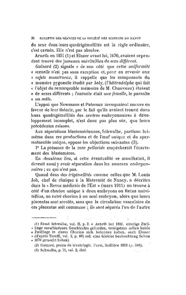 Fichier:ALS 1913 14.pdf