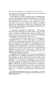 ← page précédente