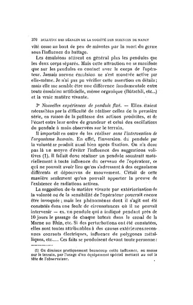 Fichier:ALS 1913 14.pdf