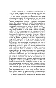 ← page précédente