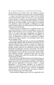 ← page précédente