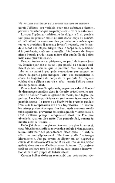 Fichier:ALS 1913 14.pdf