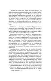 ← page précédente