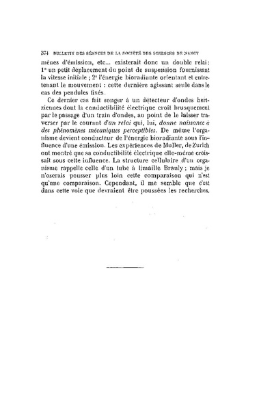 Fichier:ALS 1913 14.pdf