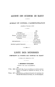 ← page précédente