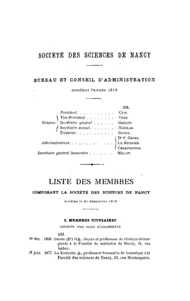 Fichier:ALS 1913 14.pdf