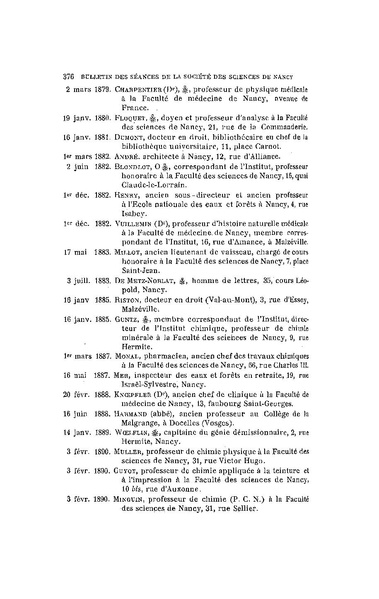Fichier:ALS 1913 14.pdf
